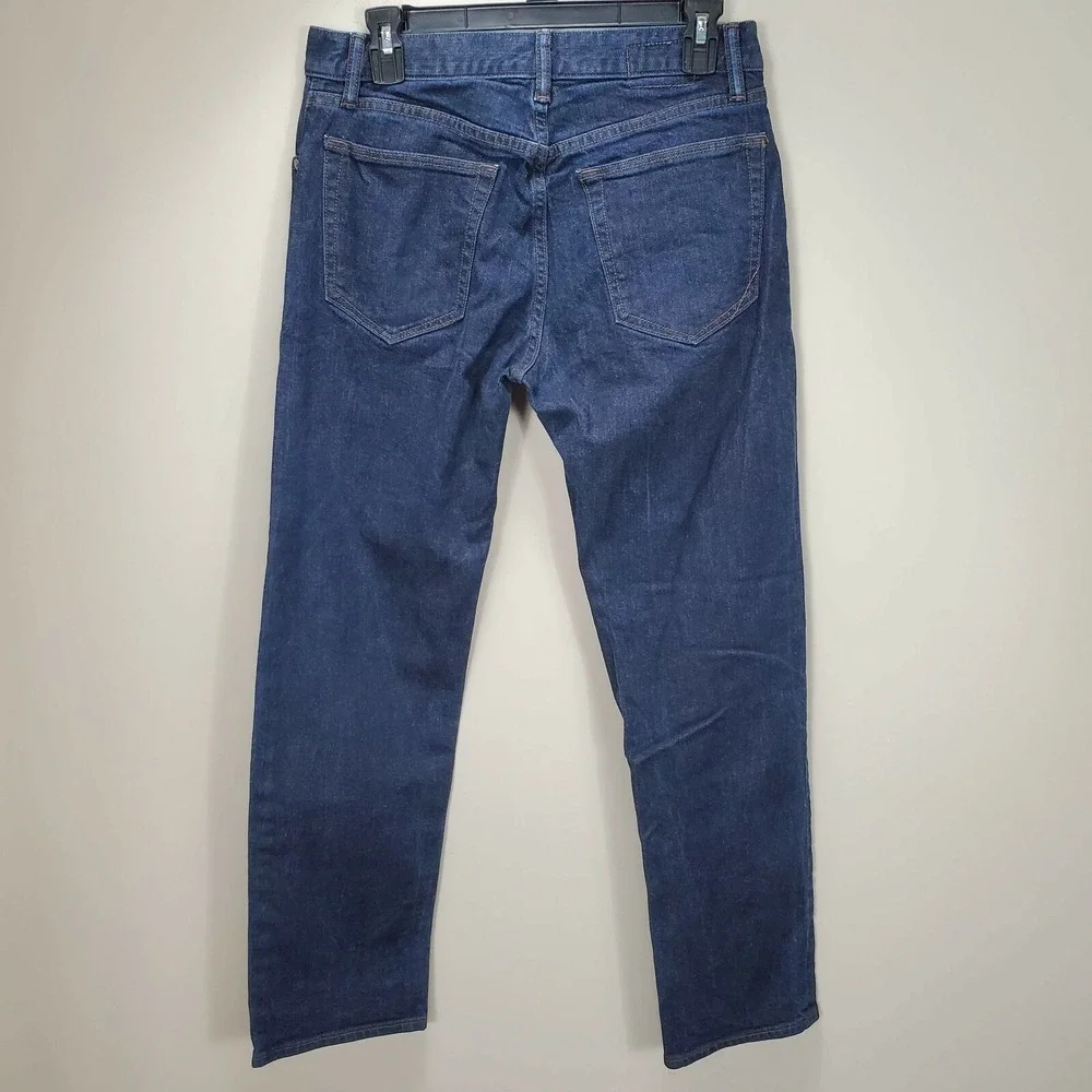Banana Republic 30x30 mens
